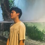 Chris Eusebio - @chrislcde - Instagram