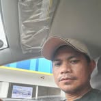 Chris Eusebio - Facebook