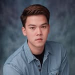 Chris Eusebio - @chriseusebi0 - Instagram