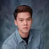 Chris Eusebio - @chris.eusebio - TikTok