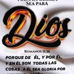 Chris Eusebio - Facebook