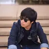 Chris Eusebio - @2146201176 - TikTok