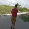 Chris Eusebio - @chris.eusebio0 - TikTok