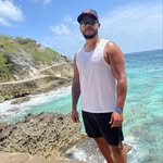Chris Eusebio - @loko4_alonzzo - Instagram