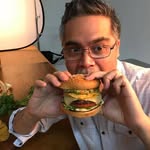 Chris Eusebio - @chriseusebio - Instagram