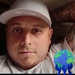 Chris Eusebio - Facebook