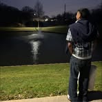 Chris Eusebio - Facebook