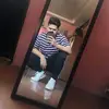 chris eusebio - @chriszuluetaeusebio - TikTok