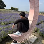 Chris Eusebio - Facebook