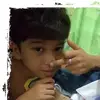 Chris Eusebio - @chris.eusebio59 - TikTok