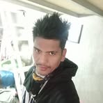 Chris Eusebio Magno - Facebook