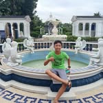Chris Joseph eusebio - @chrisjosepheusebio - Instagram