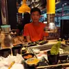 Chris Joseph Eusebio - @chris_eusebio24 - TikTok
