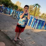 Chris Selim Eusebio Páez Silva - @selimpi0936 - Instagram