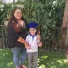 Chris Selim Eusebio Páez Silva - @chris.selim.euseb - TikTok