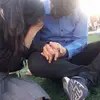 Chris Û Eusebio - @chrisetx - TikTok