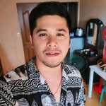 chris zulueta - @chriseusebiozulueta - Instagram
