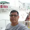 chriseusebio7 - @chriseusebio7 - TikTok