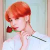 Chris.eusebio_ - @chris.eusebio_ - TikTok