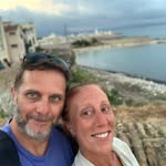 Christian Eusebio - @christianeusebio74 - Instagram