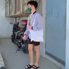 Christian Eusebio - @christian_e2 - TikTok