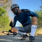 christian_eusebio___ - @christian_eusebio___ - Instagram