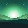 christofer eusebio - @chris_eusebio_19 - TikTok
