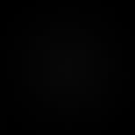Christopher Eusebio - @15eusebio_ - Instagram