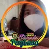 marichriseusebio - @marichriseusebio - TikTok