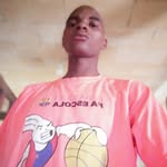 nzogang mbai eusebio chrislin - @nzogangmbaieusebiochrislin - Instagram