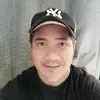 user5426056351965 - @chrismartineusebio - TikTok