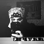 Chris Eutsler - Facebook