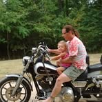 Chris Eutsler - Facebook