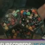 Chris Eutsler - @chris.eutsler.96 - Instagram