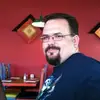 Chris Eutsler - @papachief75 - TikTok