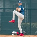 Chris Eutsler - @chris.eutsler - Instagram