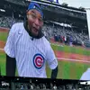 Chris hutsler - @chrishutsler - TikTok