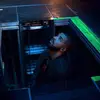 chriseutsler - @chriseutsler6 - TikTok