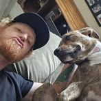 Christian Eutsler - Facebook