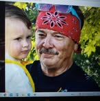 Christopher Eutsler - Facebook