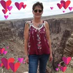 Kris Eutsler - Facebook