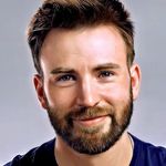 Chris Evans - @chriss.eavns - Instagram