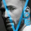 Chris Evans - @chrisevansprivate8020 - TikTok