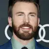 Chris Evans - @chrisevans09m - TikTok