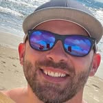 Chris Evans - @rural_hippy2.0 - Instagram