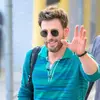 Chris Evans - @chris_evans43949 - TikTok