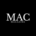 Chris Evans - @macmagazines - Instagram