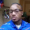 Chris Evans - @chrisdrummer706 - TikTok