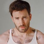 Chris Evans - @teamcevans - Instagram