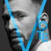 Chris Evans - @chrisevans_pvt - TikTok